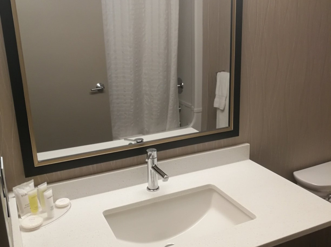 Nottawasaga Resort主图