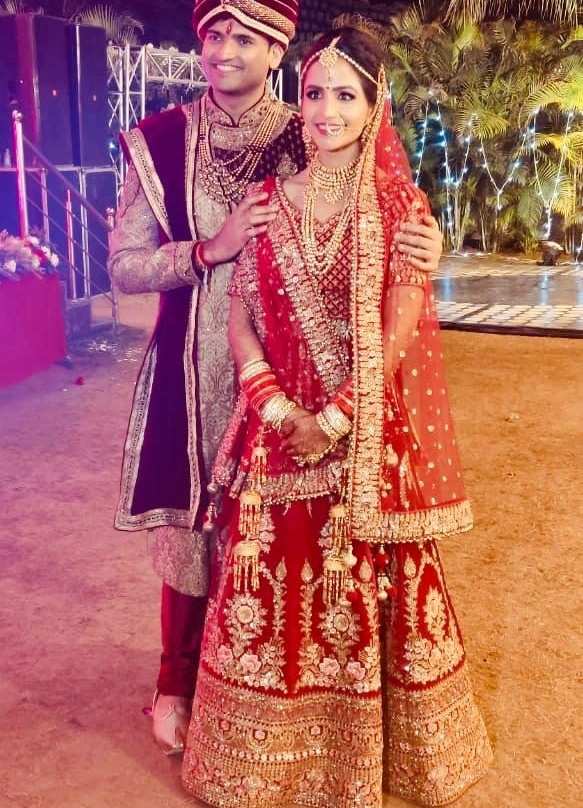 Aapno Ghar Resort主图