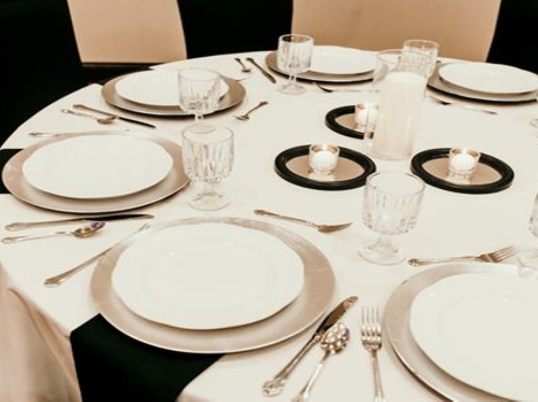 Holiday Inn Mishawaka - Conference Center By IHG主图