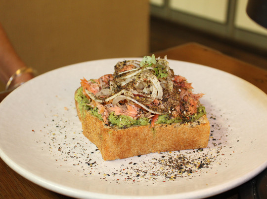 Gourmet Food & Wine Tours-圣海伦娜必去景点