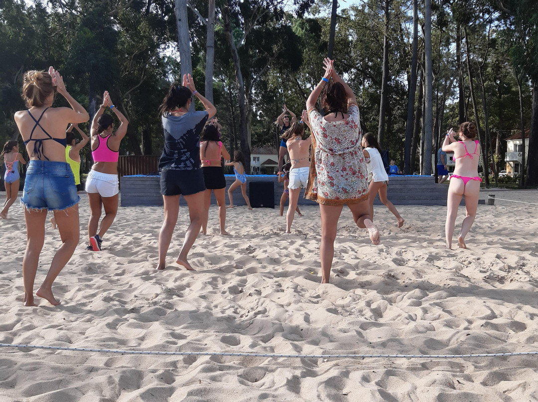 Solanas Punta del Este主图