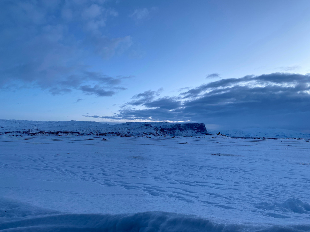 努帕尔长岛酒店主图
