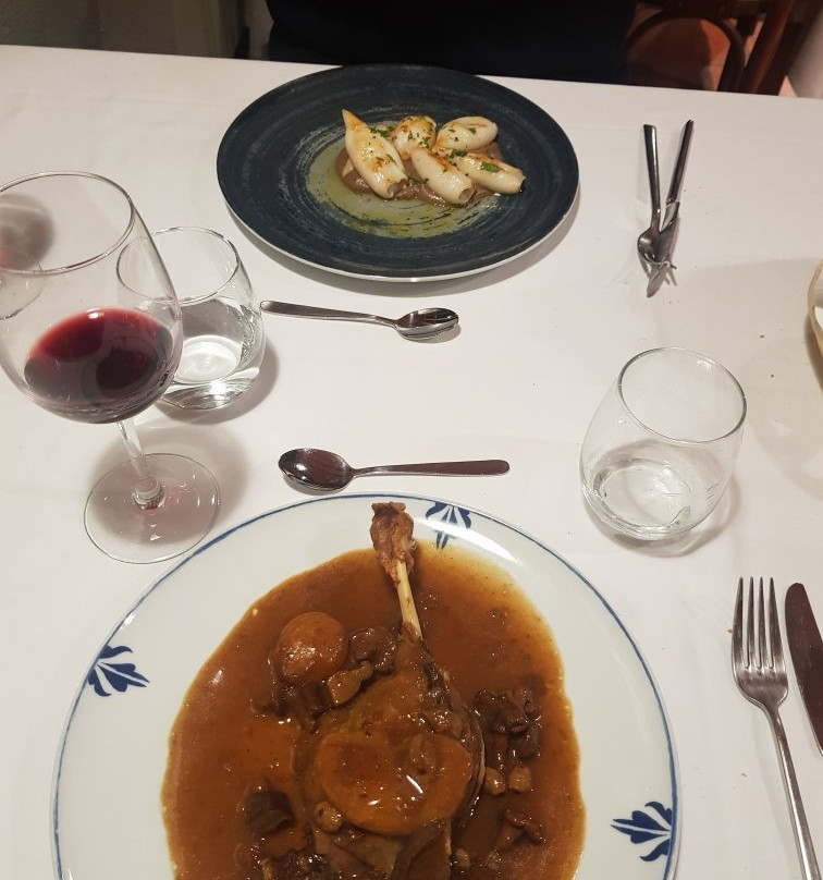 Hotel Cal Majoral主图