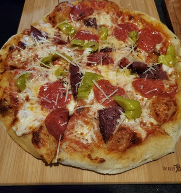 Savour Wine Lounge-埃尔帕索必去景点