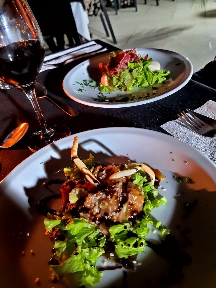 Little Ranch Hotel Spa-官方