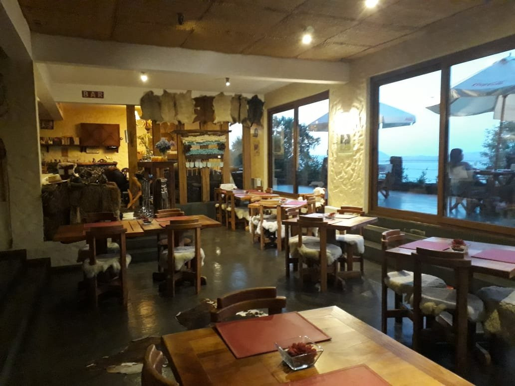 Hotel CasaEstablo by DOT Boutique主图