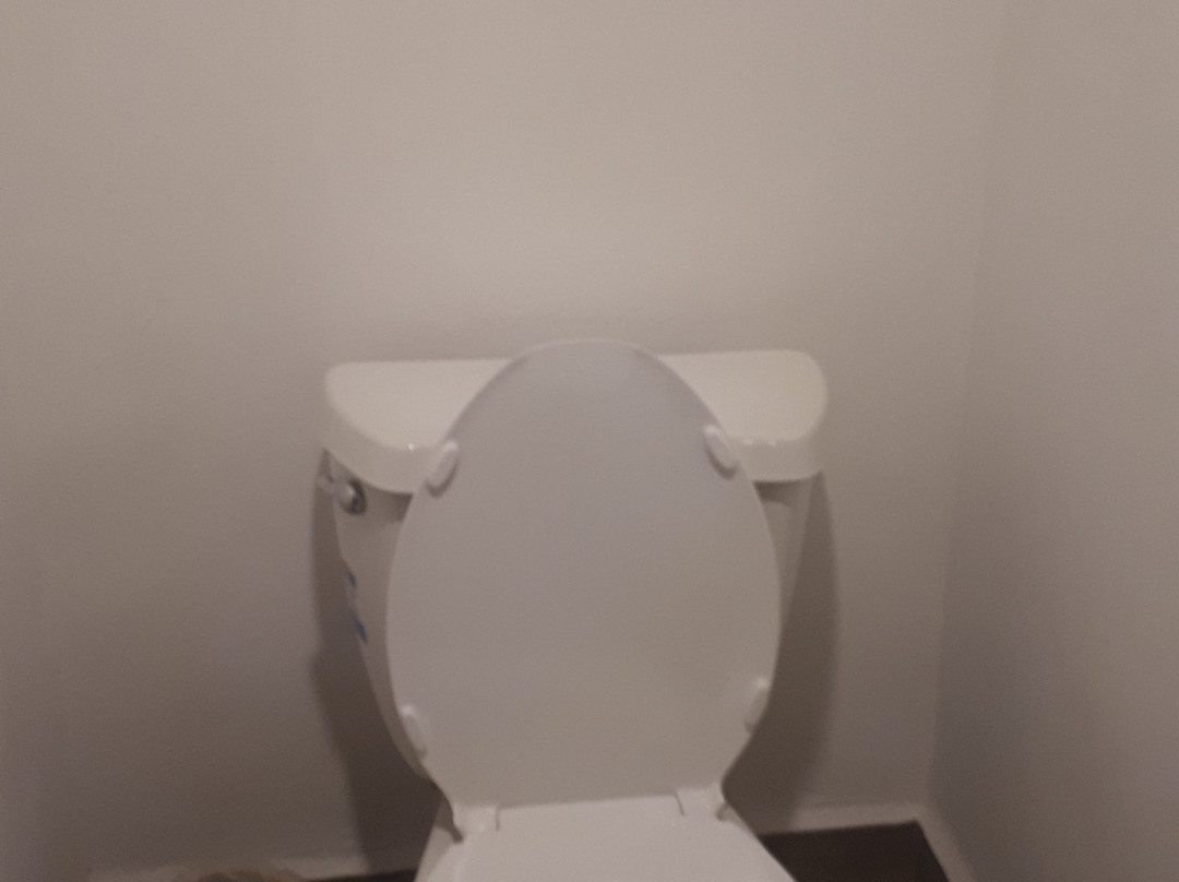 Hotel Francia Aguascalientes主图