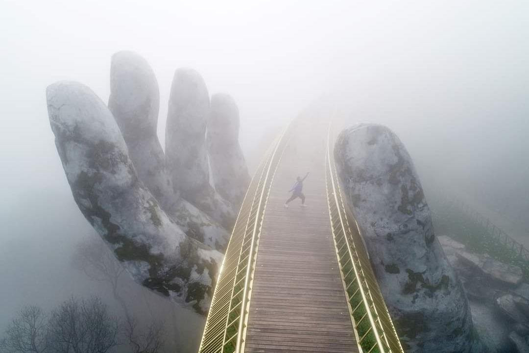 Danangbycar-My An必去景点