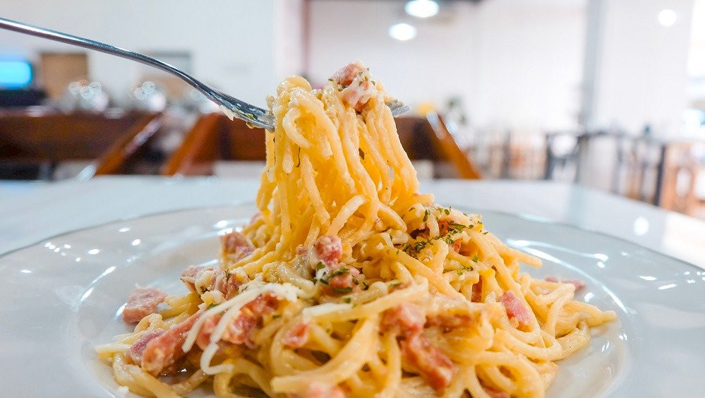 Monoloog Hotel Bekasi主图