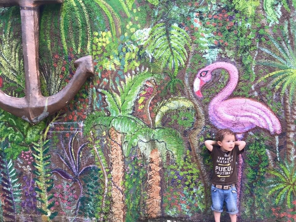 Bel Air Collection Resort & Spa Riviera Maya主图