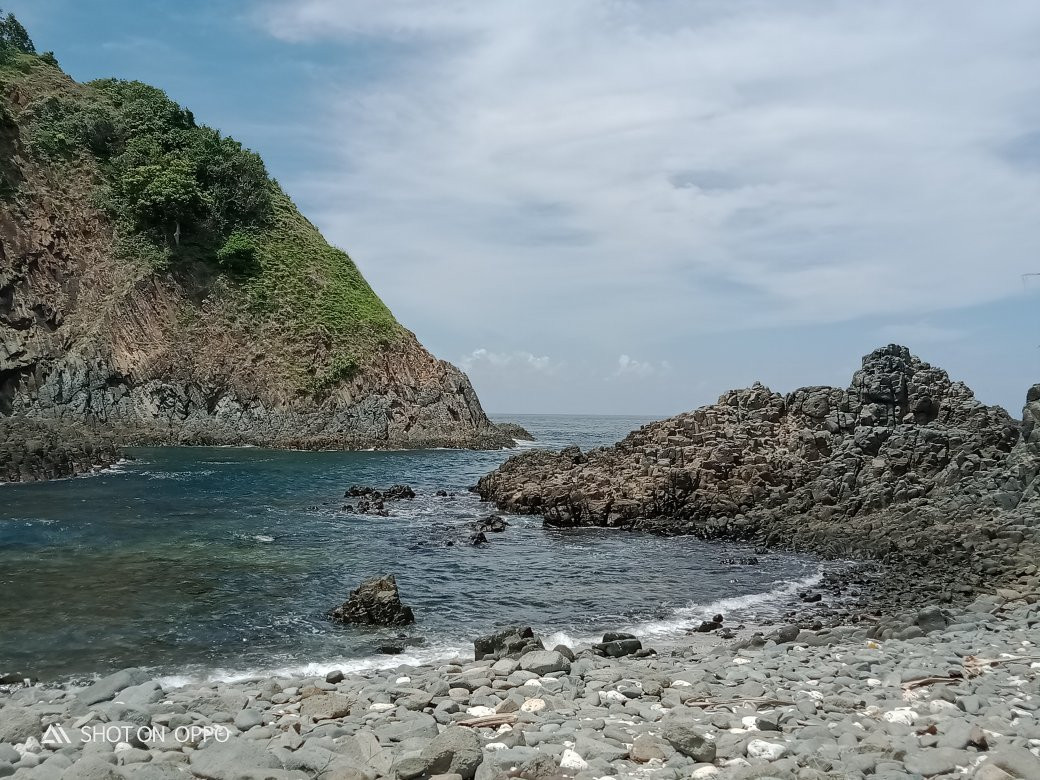 Iskandar Lombok Driver-Senggigi必去景点
