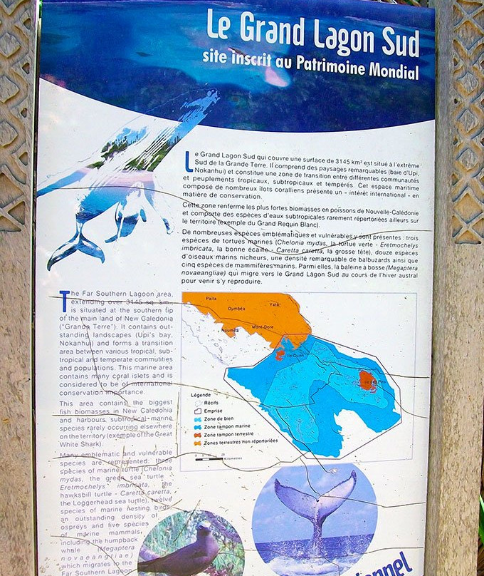 Kanua Tera Ecolodge主图