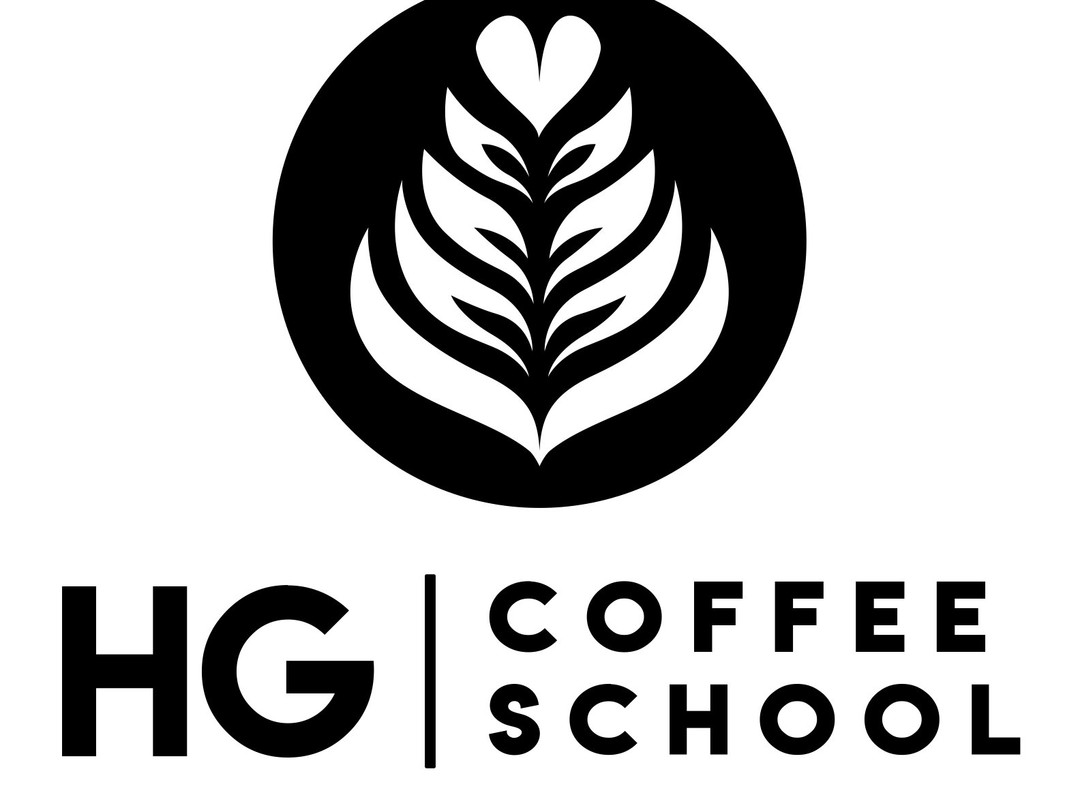 HG Coffee School景点图片