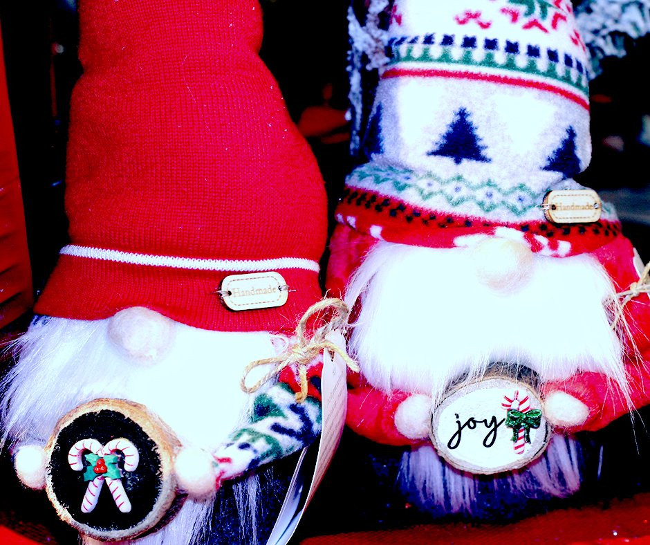 Treehouse Gift & Home景点图片