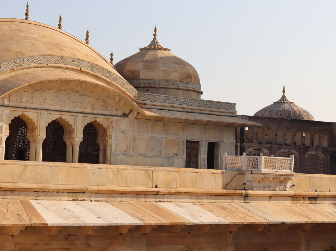 Rajasthan Touring景点图片