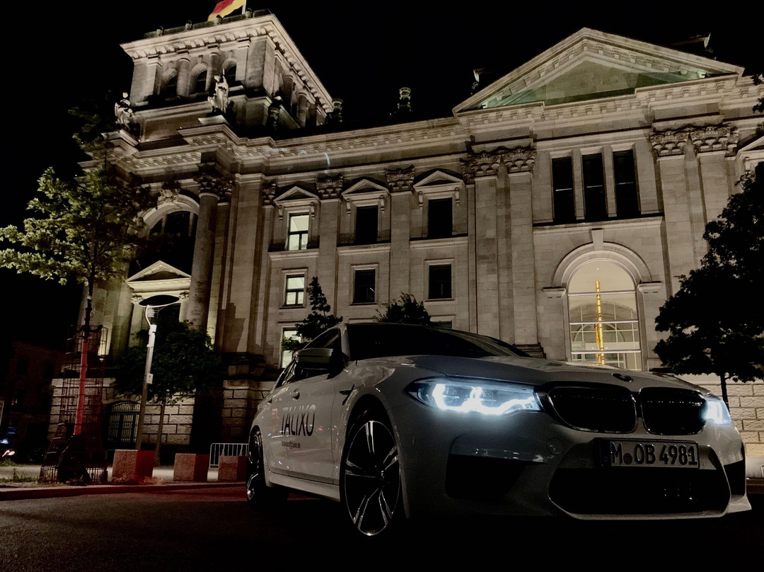 Talixo-克拉科夫必去景点