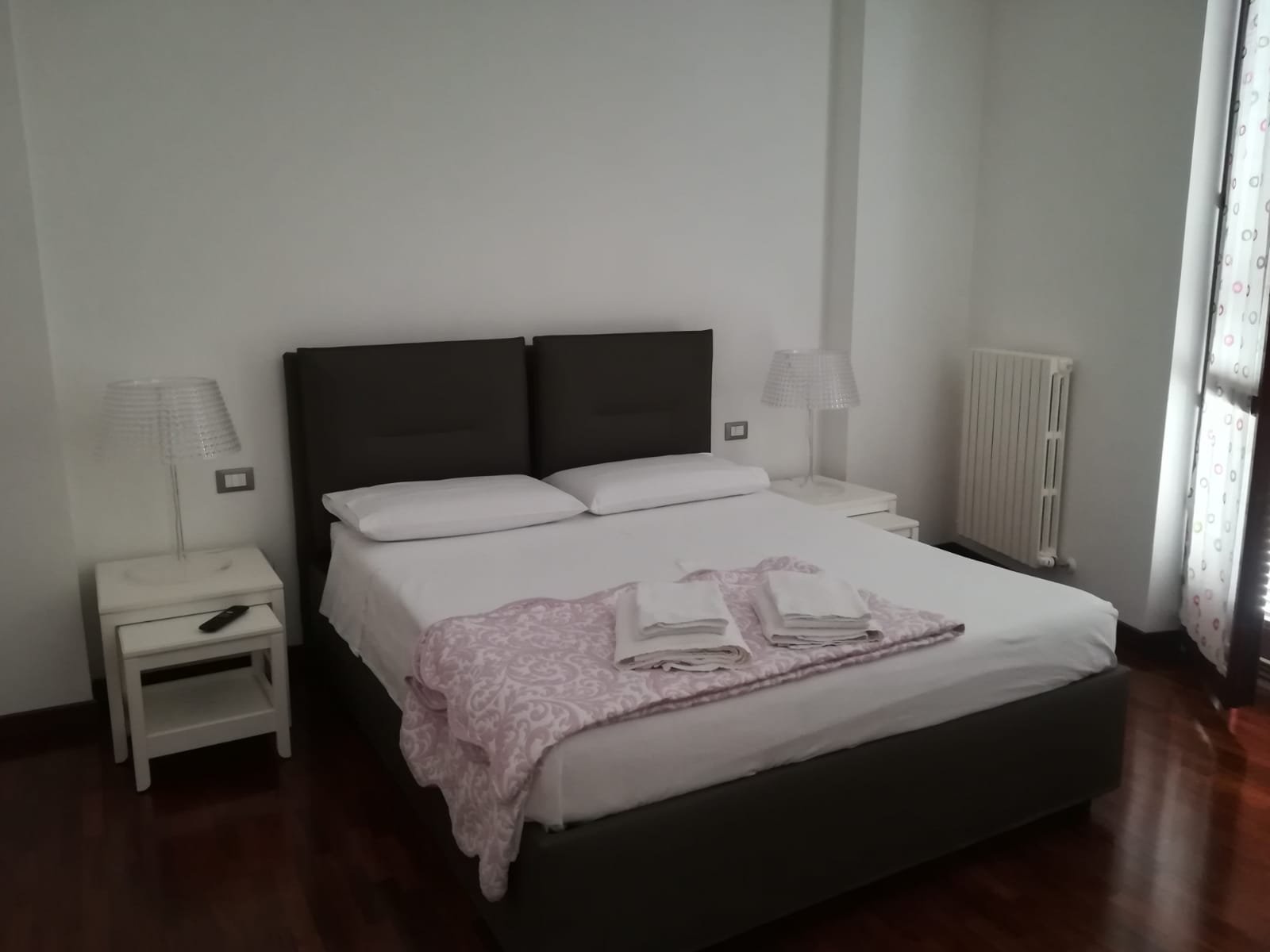 Casa Lidia-官方