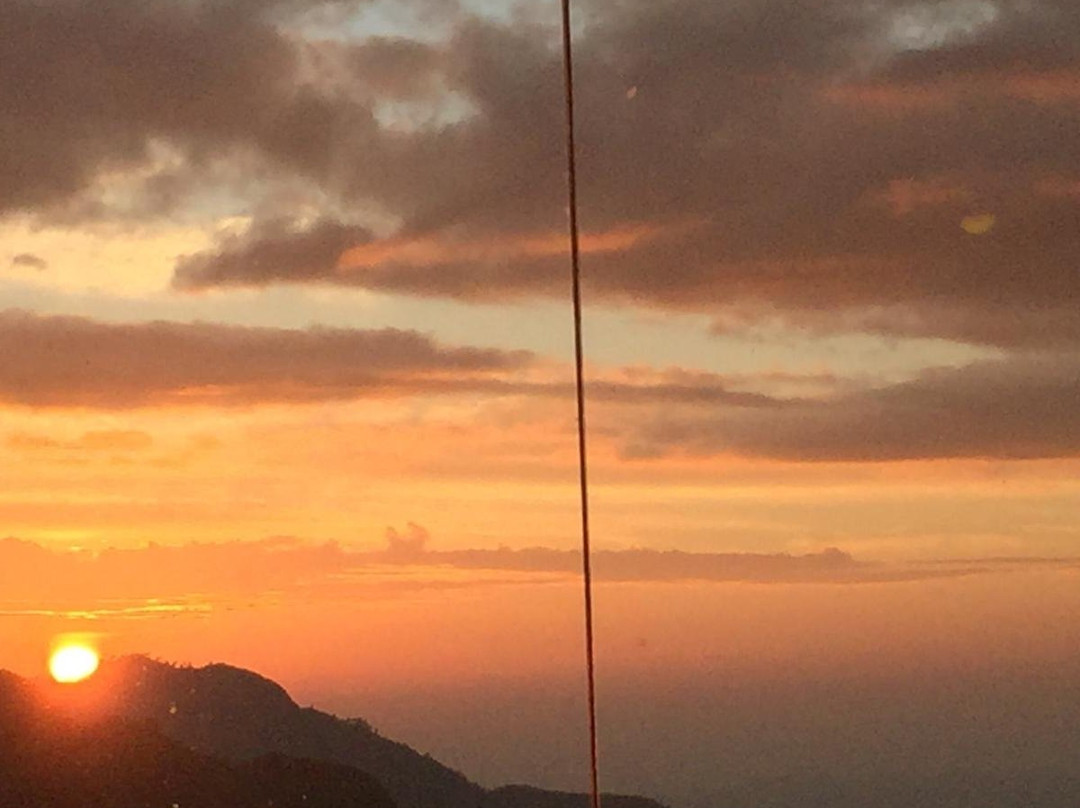 Haputale Super View主图