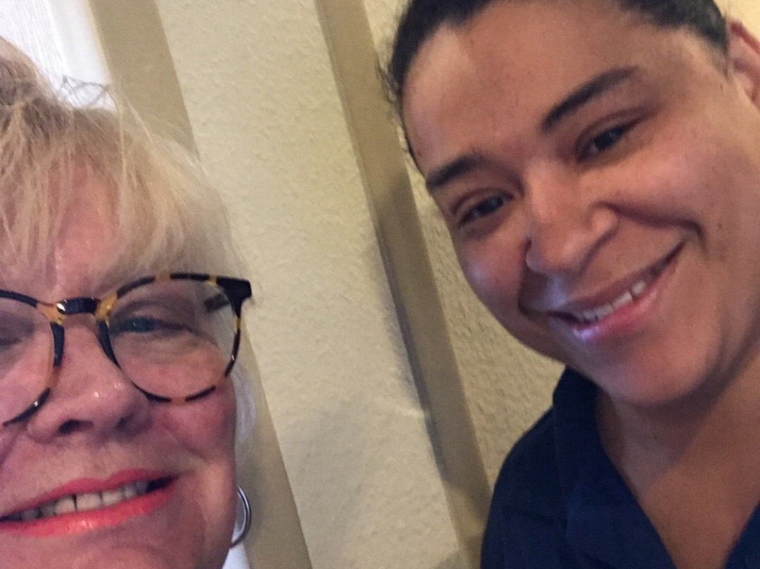 My Place Hotel-Lubbock, TX主图