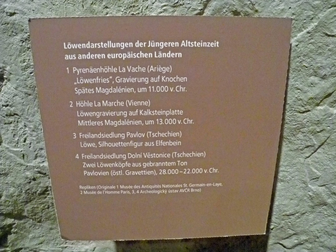 Museum Ulm-乌尔姆必去景点