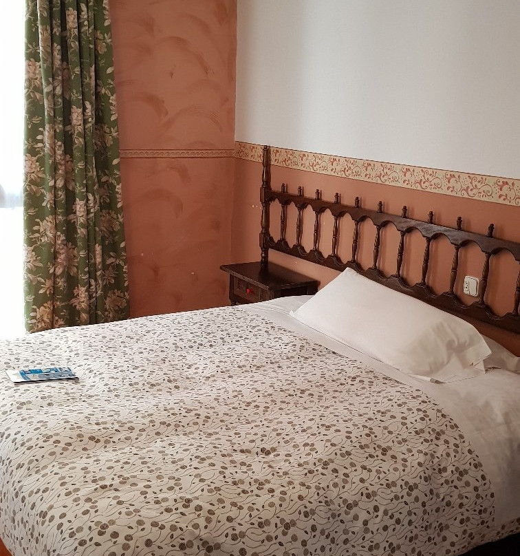 Fonda Cerdanya主图