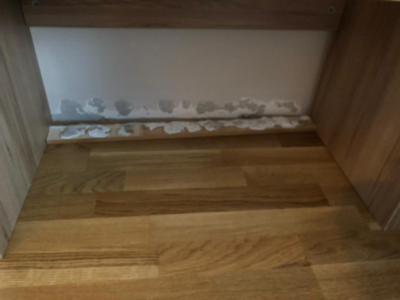 Mons Zlatibor Hotel & Apartments-官方