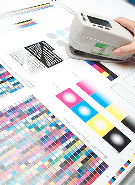 Centre Mahassen-斯法克斯必去景点