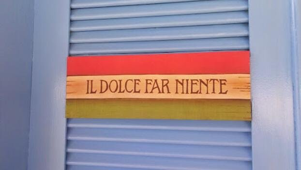 Pousada Annaluz主图