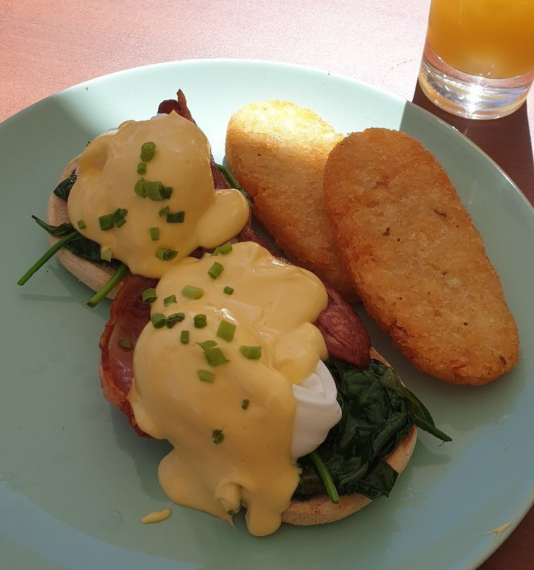 The Sandbar Scarborough Beach (斯卡伯勒)餐厅/美食点评 餐厅地址/餐厅电话/餐厅周边信息/餐厅推荐菜 Tripadvisor猫途鹰
