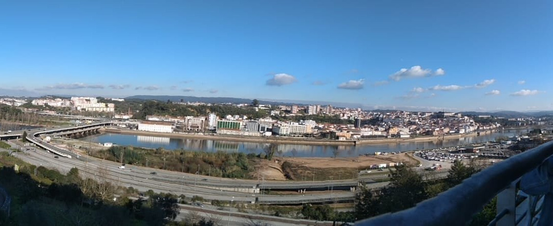 Lago Guanabara-Lambari必去景点