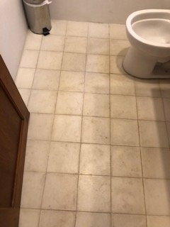 Hotel San German主图