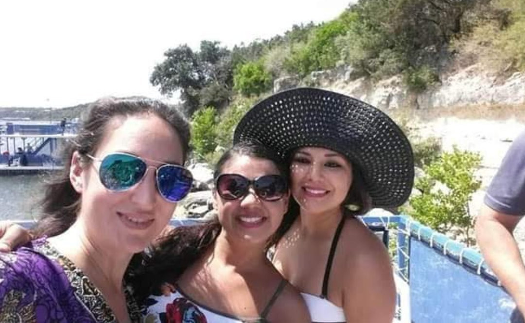 Just for Fun Watercraft rental-奥斯丁必去景点