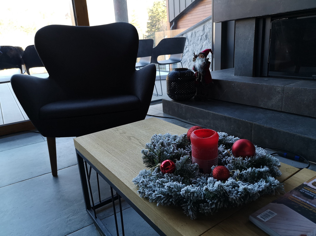 Rtanj Mountain-Boljevac必去景点