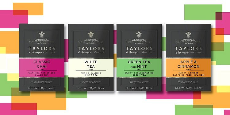 Goldenberry Gourmet Gift-New Canaan必去景点