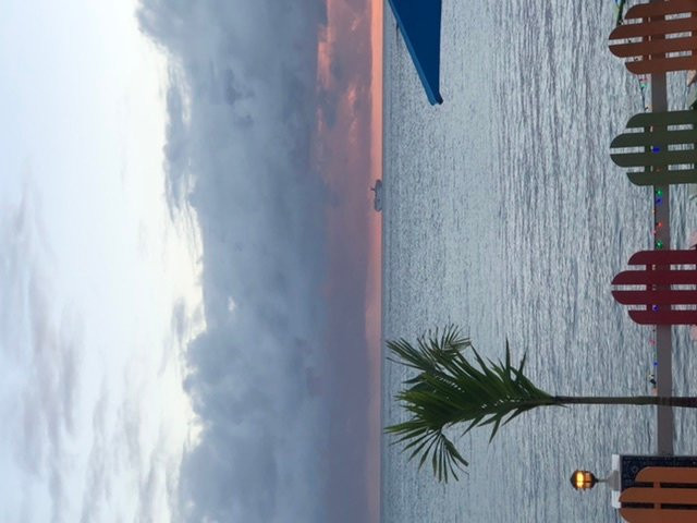 Bolongo Bay Beach-Bolongo Bay必去景点