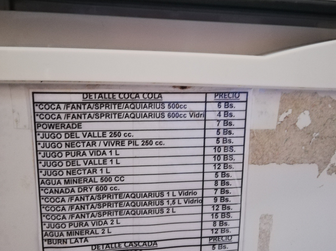 Hotel Martinez主图