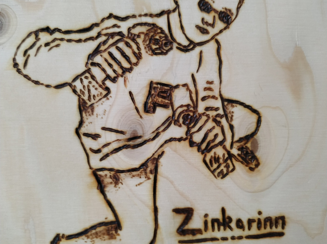 Loco Surf Maroc-Tamraght必去景点