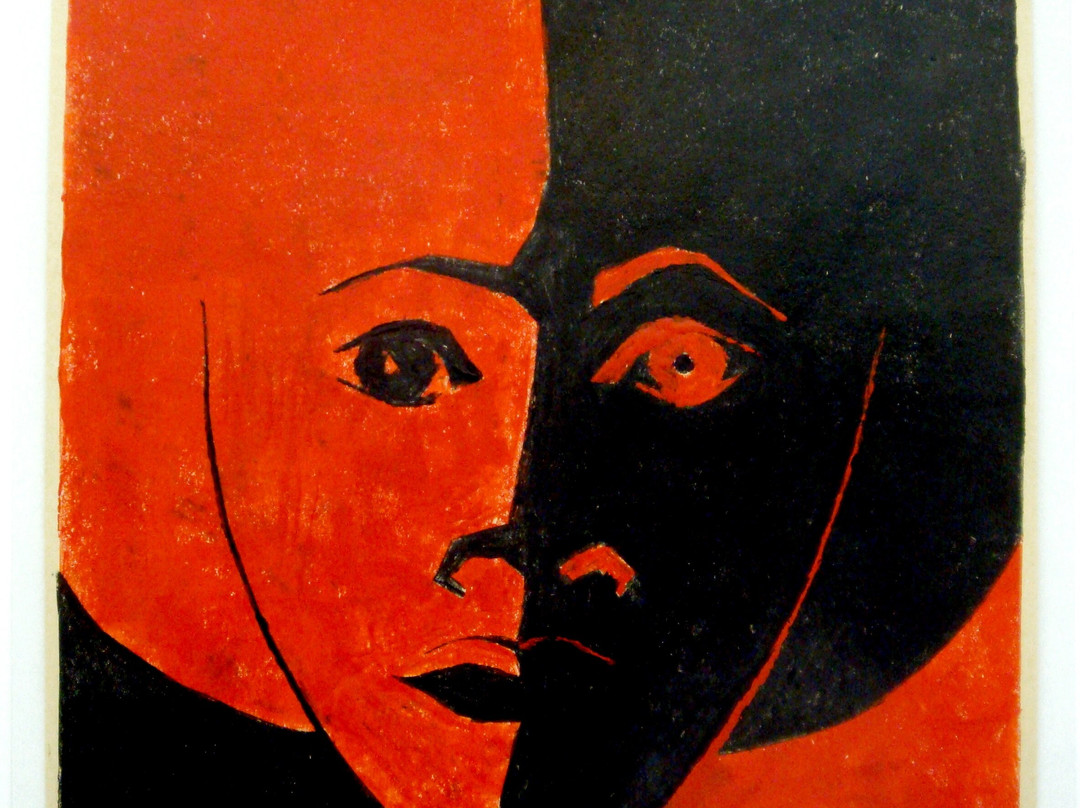 Atelier Galerie Waltraud Slatar