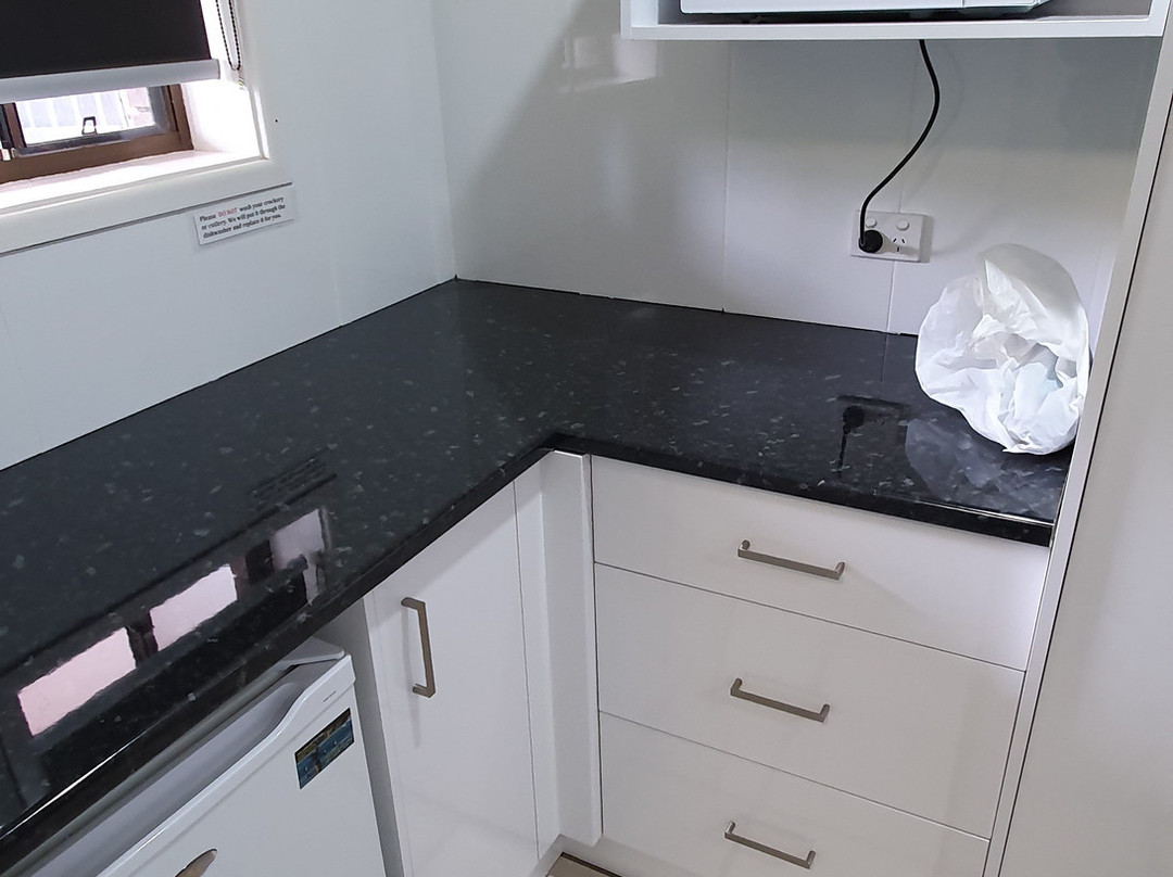 梅林布拉酒店住宿-鹈鹕汽车旅馆