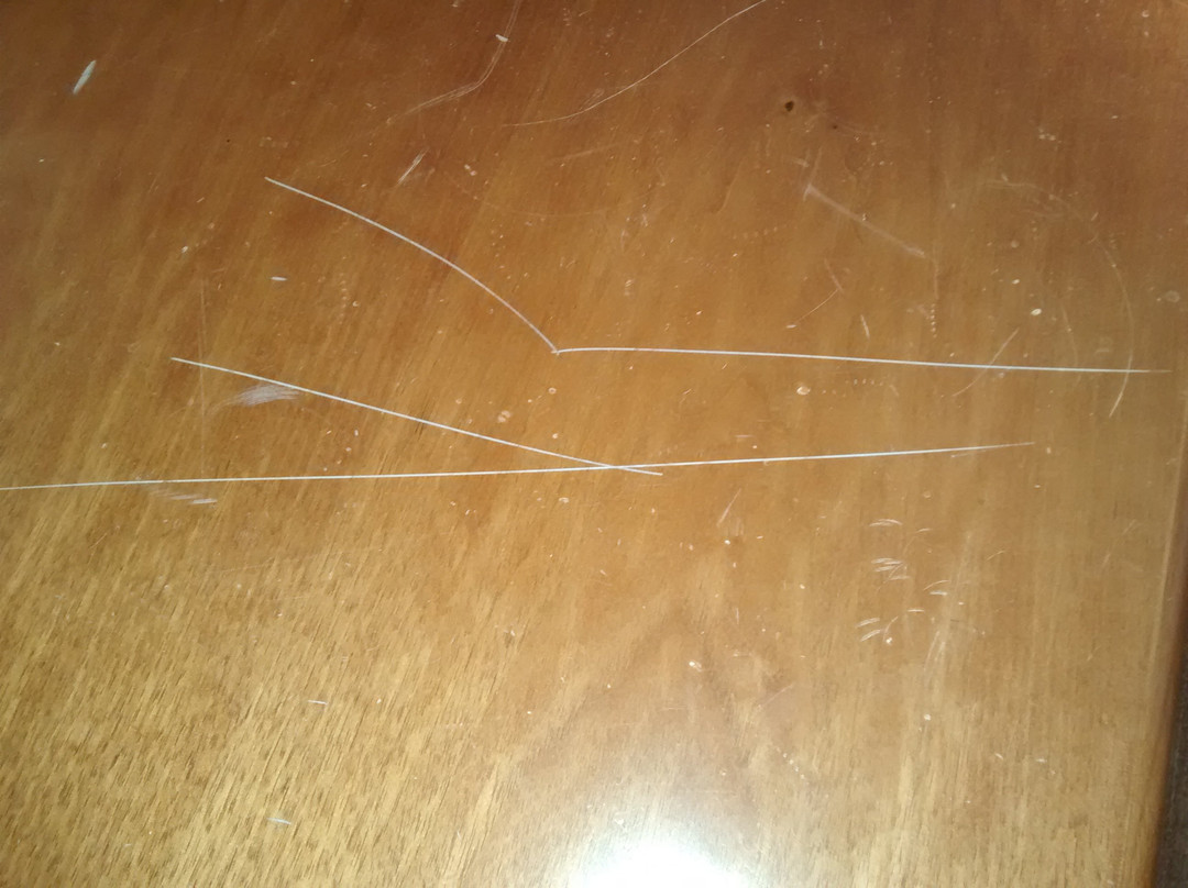 Del Lago Resort & Casino主图