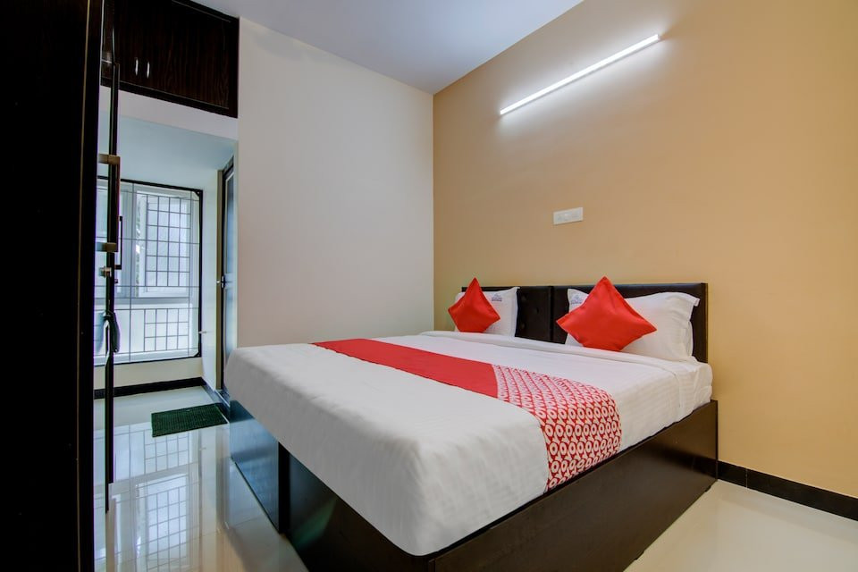 OYO 24147 Royal Stay主图