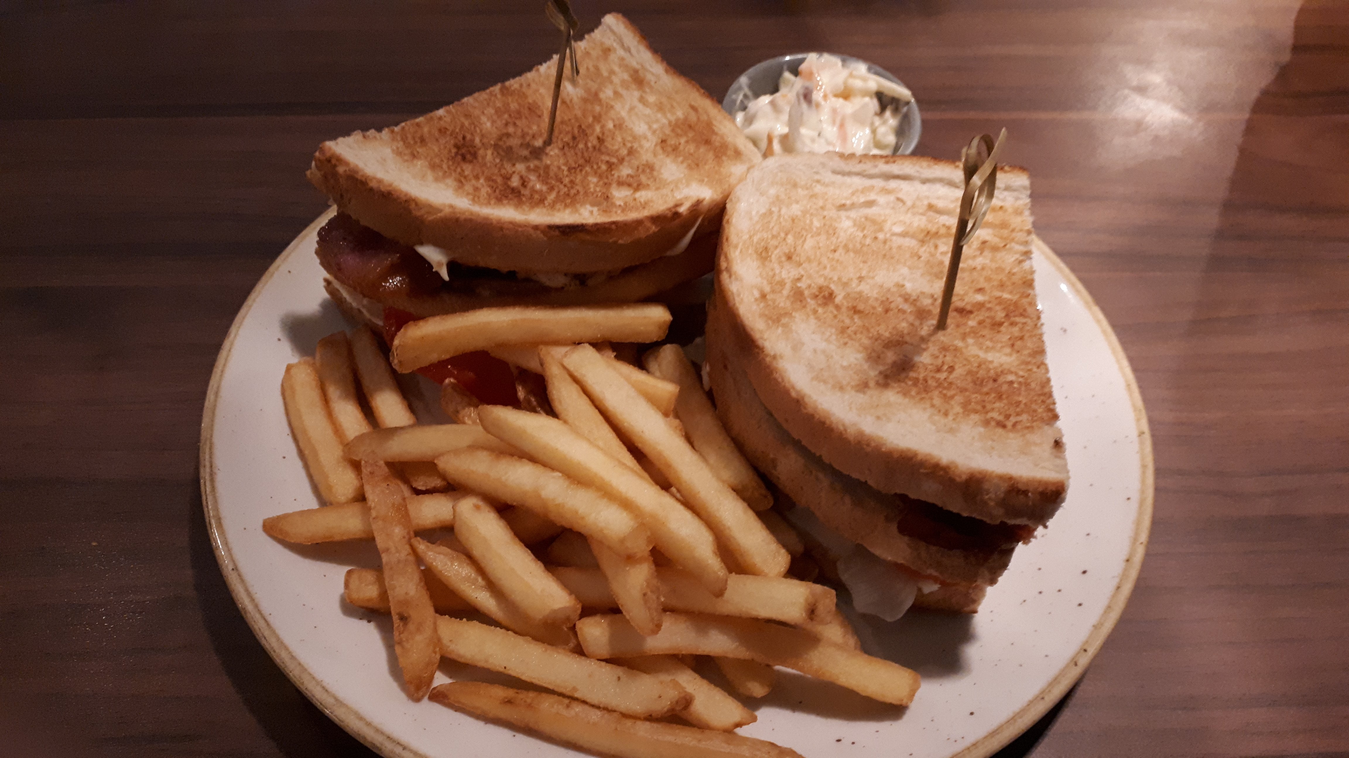 Holiday Inn Swindon, an IHG Hotel-餐饮