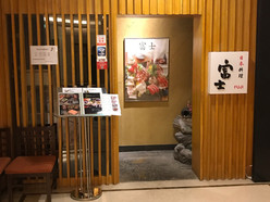 Gallery 4