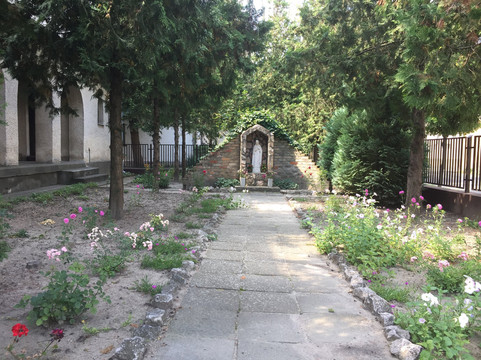 Szeremle旅游攻略图片