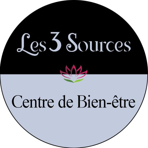 Les 3 Sources景点图片