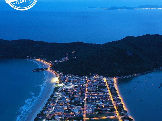 ParaViajantes Transfer-杰里科科拉必去景点