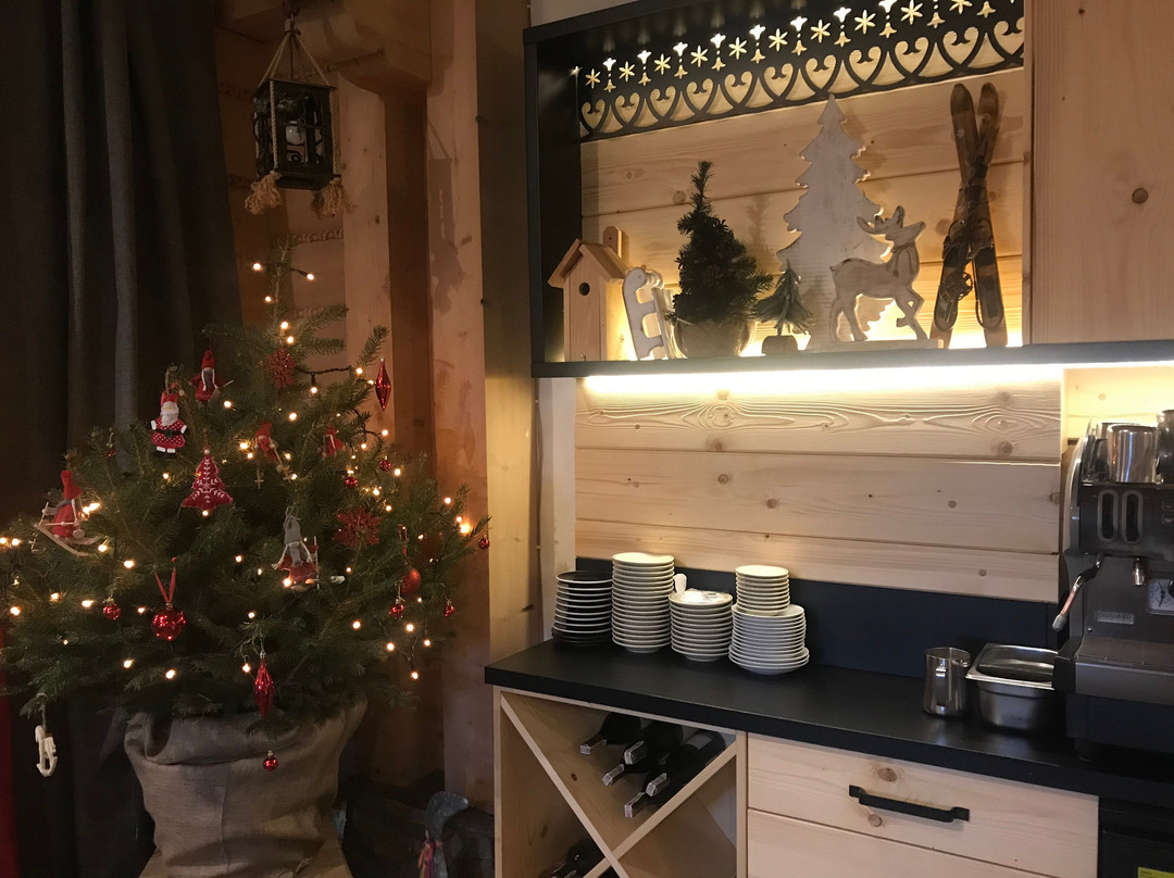 Sichlański Dworek & SPA主图