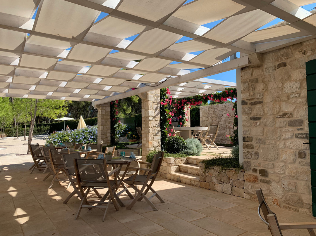 Hotel Lemongarden主图