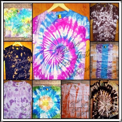 Tejidos Cre-Arte Natural-Laraquete必去景点