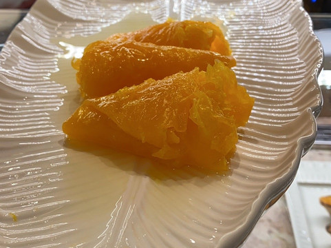 Casa dos Ovos Moles em Lisboa-里斯本必去景点